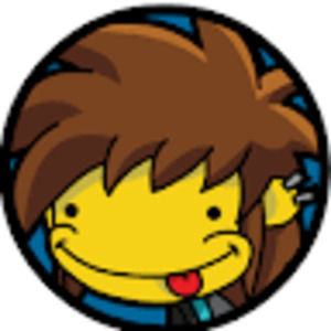 Meet your Posher, Obed